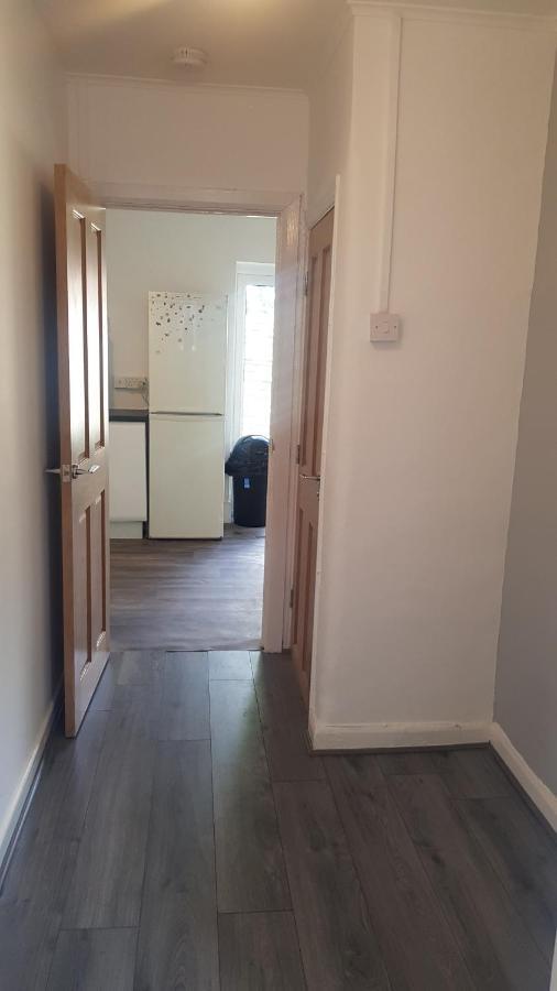 Single Bedroom In Withington M20 1 Single Bed, Rm4 Bed & Breakfast Manchester