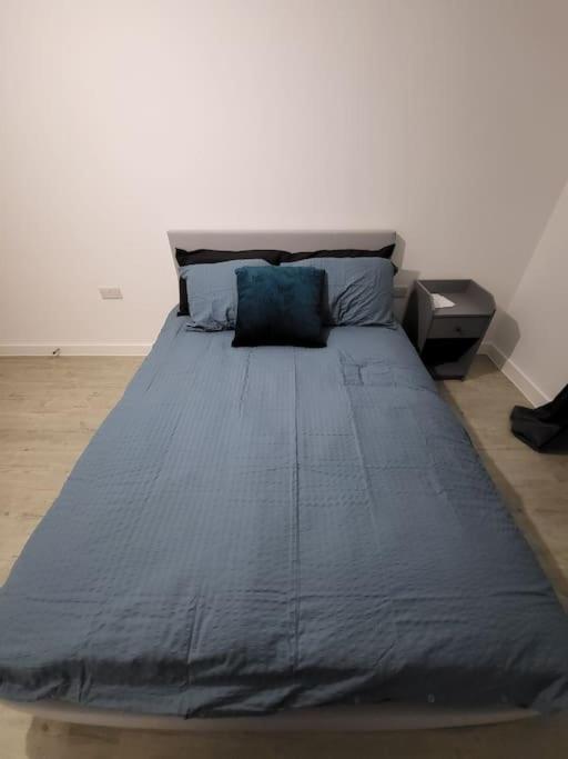 Beautiful 2 Bedroom Salford Quays Manchester