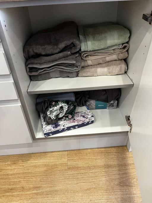 Stylish 2 Bedroom Centre * Manchester