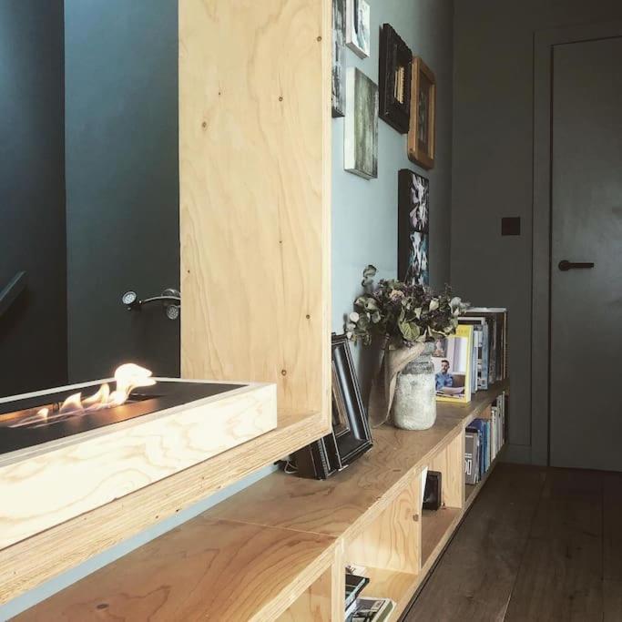 Appartement 3 Bedroom Penthouse *