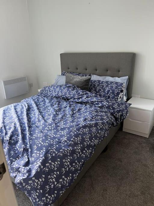 Stylish 2 Bedroom Centre