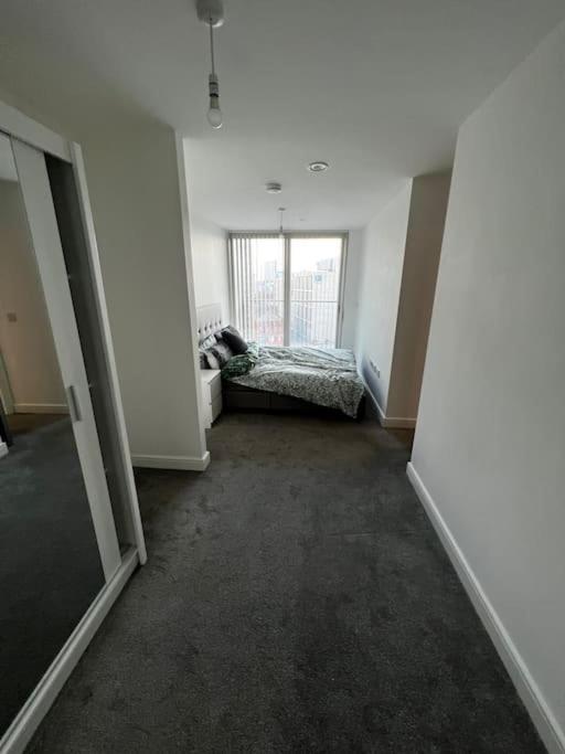 Stylish 2 Bedroom Centre