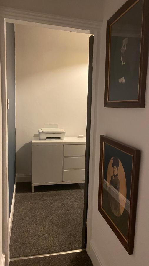 Refurbished 3 Bed House In *