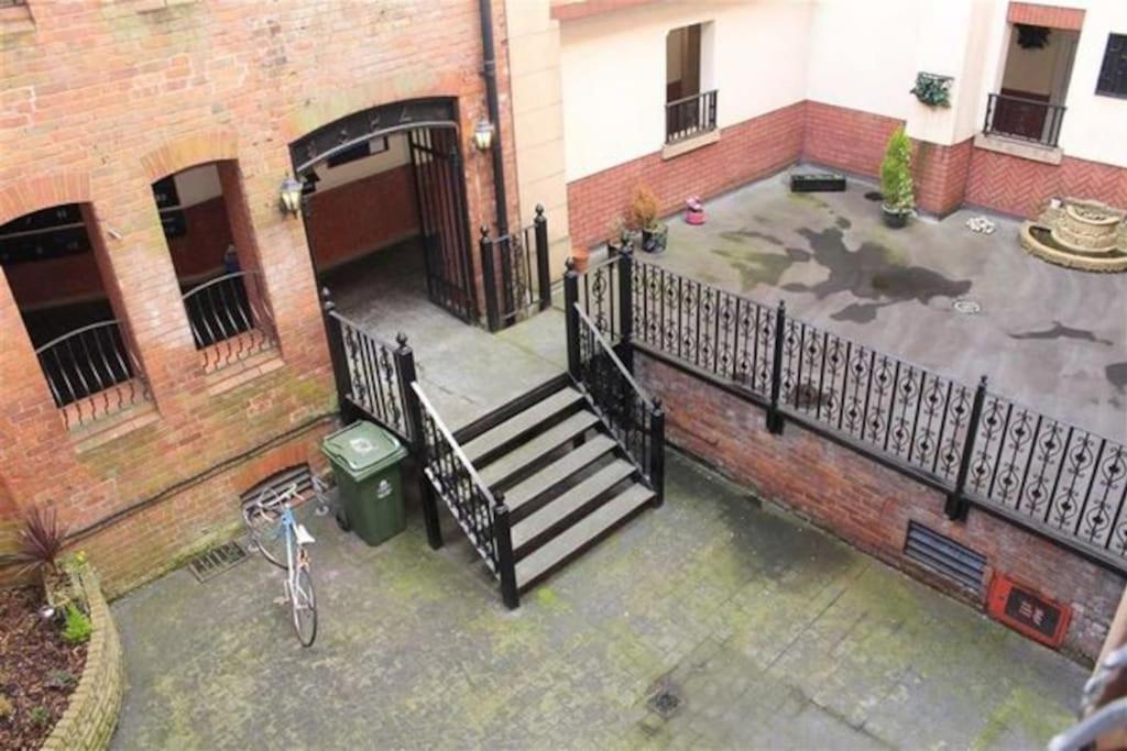 Delightful Period Conversion