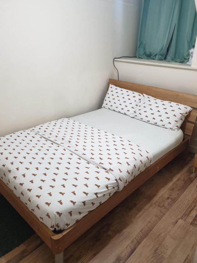Splendid 4bedrooms Shared Homestay