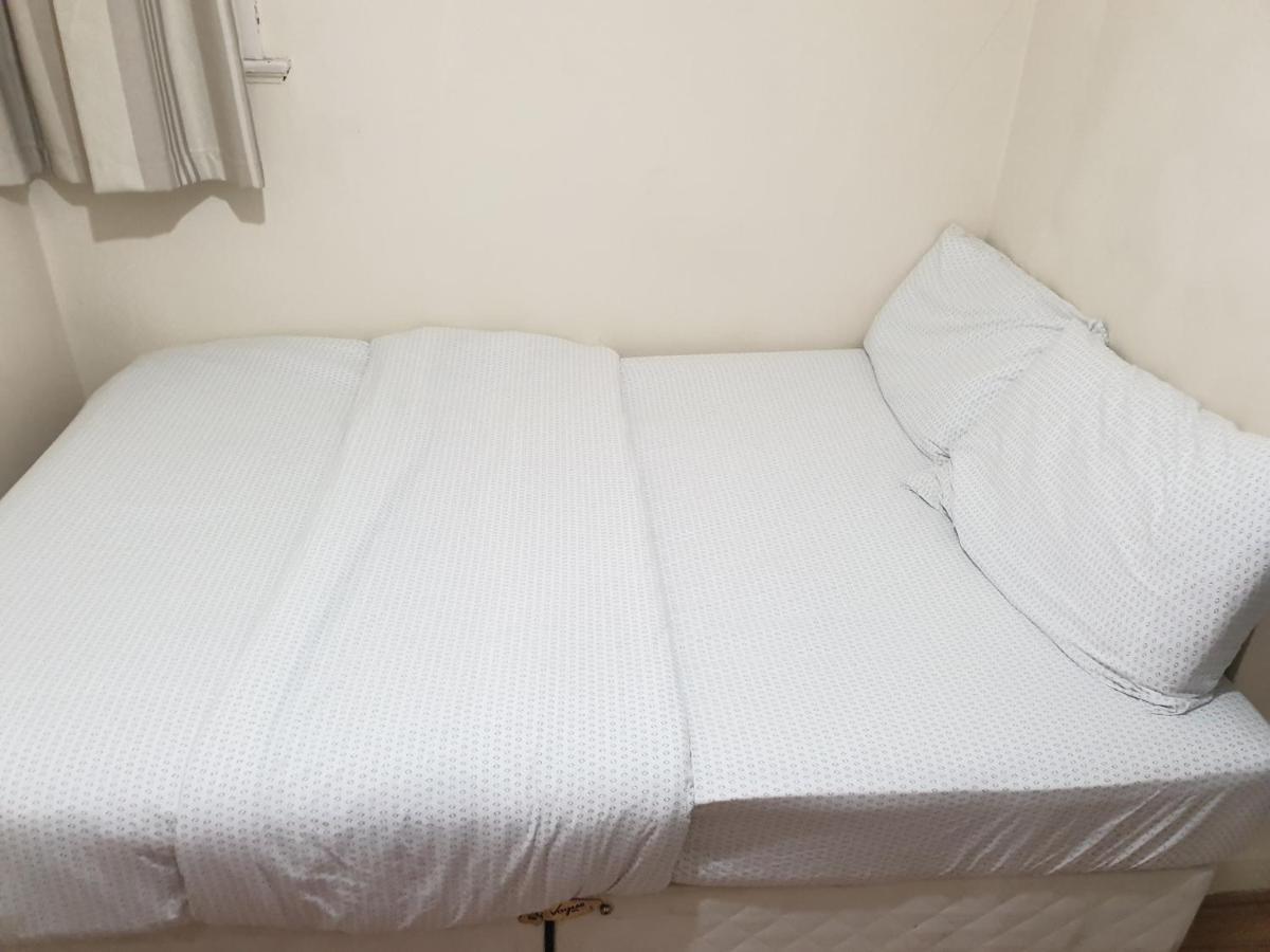 Homestay Splendid 4bedrooms Shared