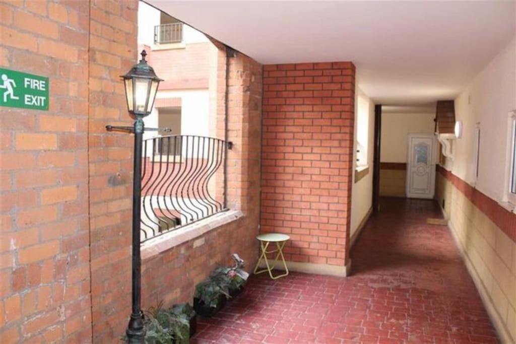 Delightful Period Conversion *