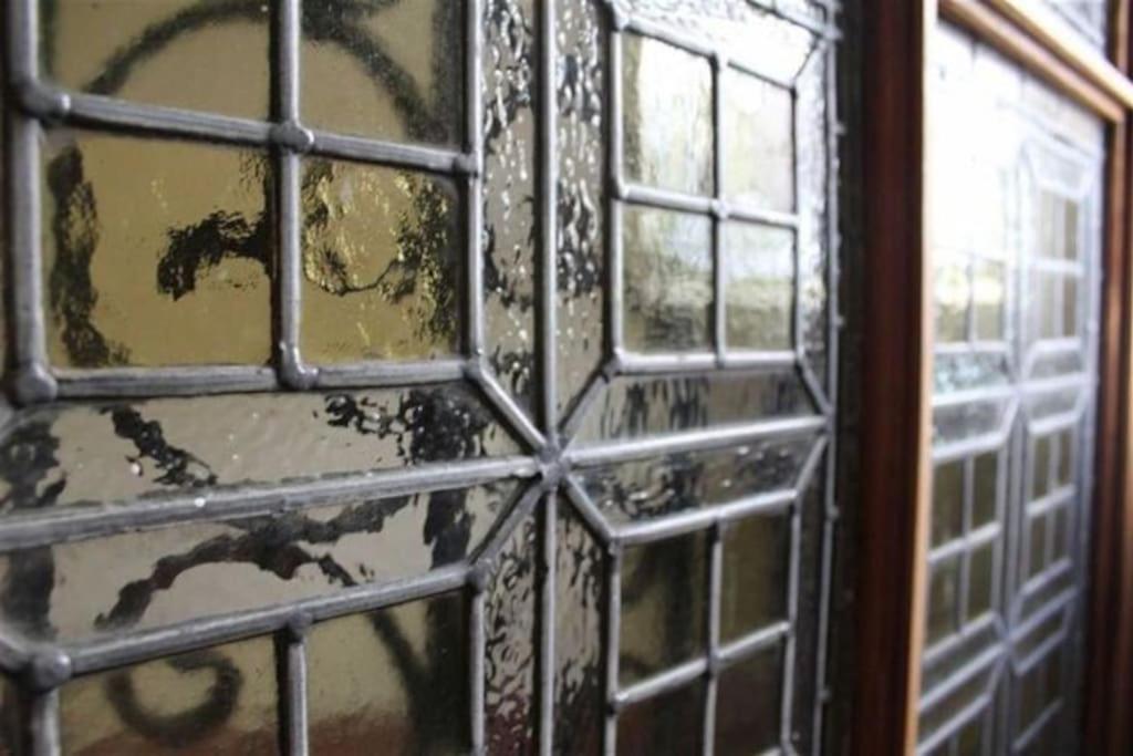 Delightful Period Conversion
