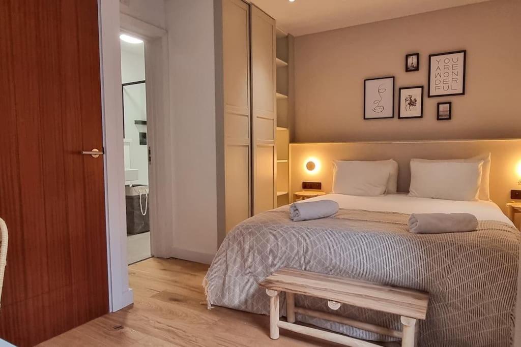 Stunning Luxury Townhouse In Centre Of Holiday home Manchester