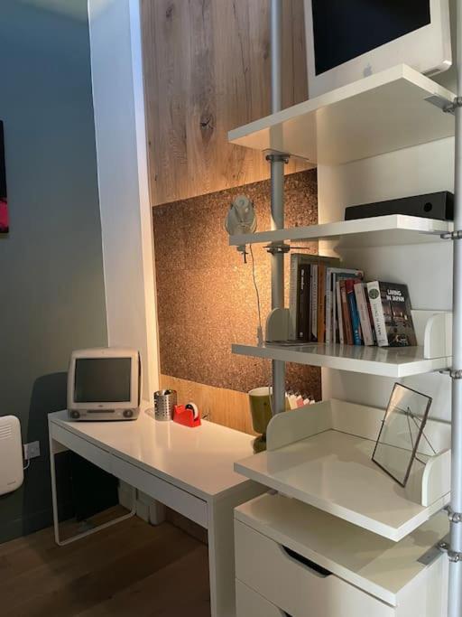 3 Bedroom Penthouse Appartement *