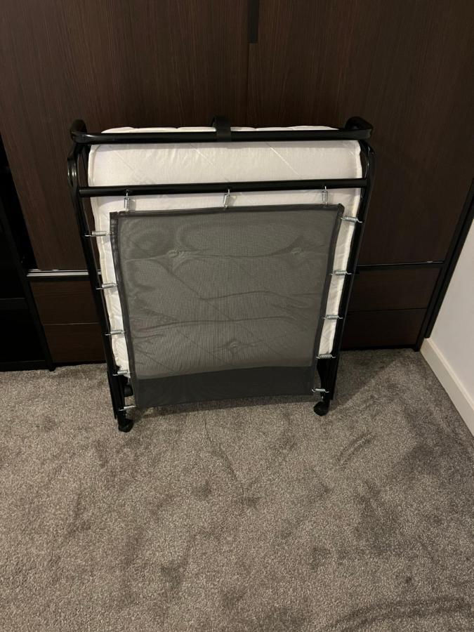 Apartment Abbys Free Street Parking Subject To Availability
