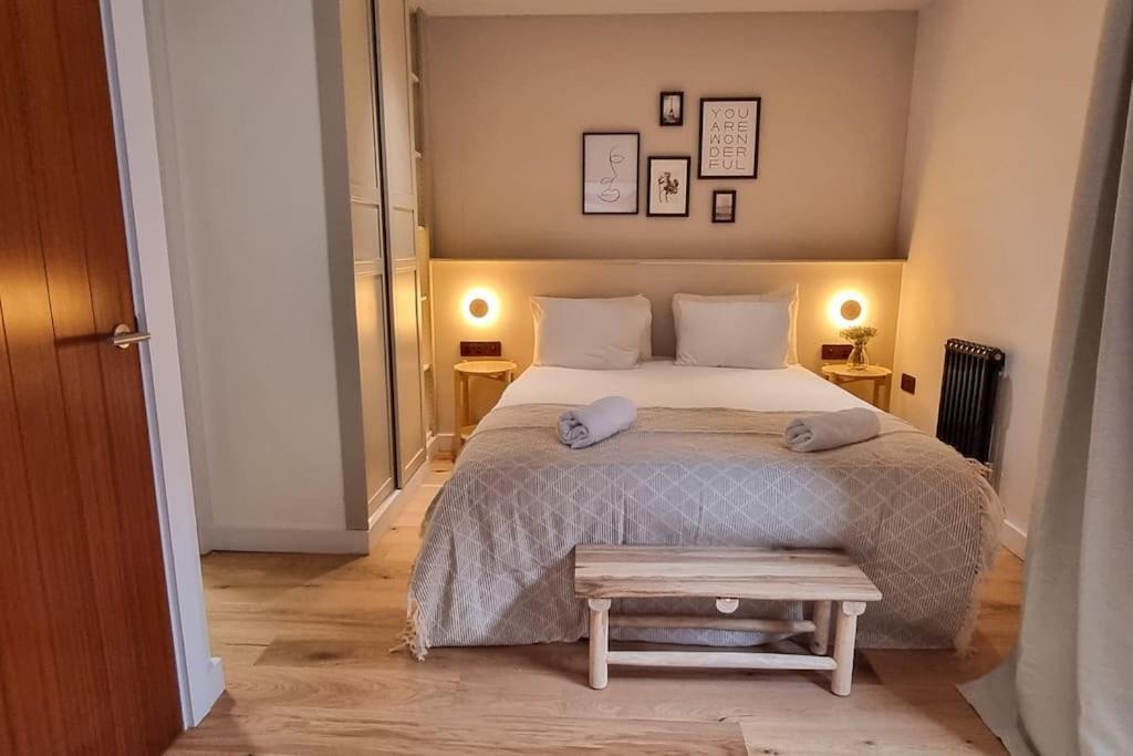Holiday home Stunning Luxury Townhouse In Centre Of