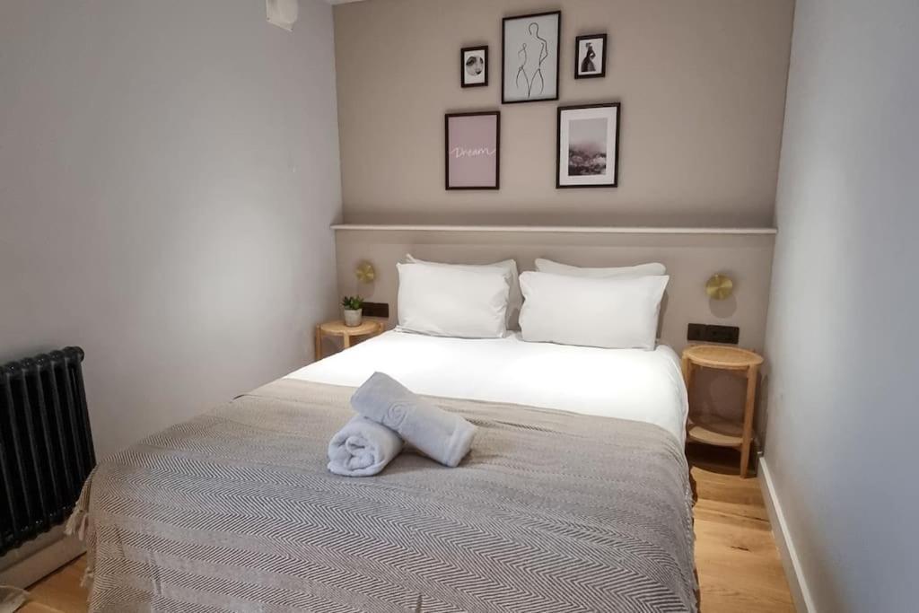 Holiday home Stunning Luxury Townhouse In Centre Of