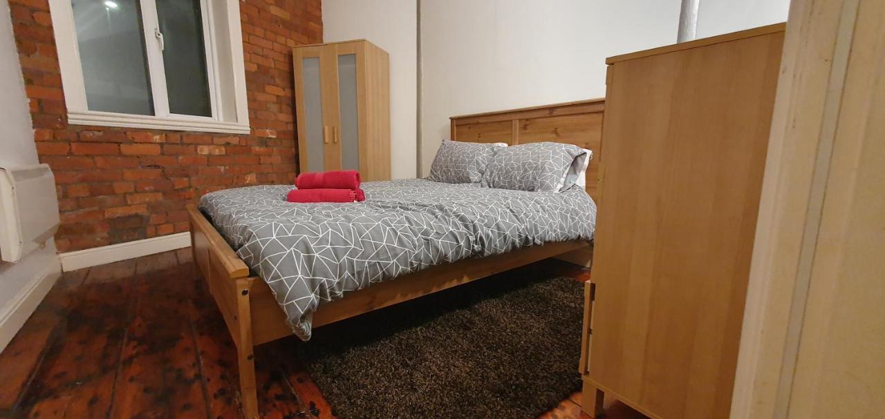 Delightful Period Conversion