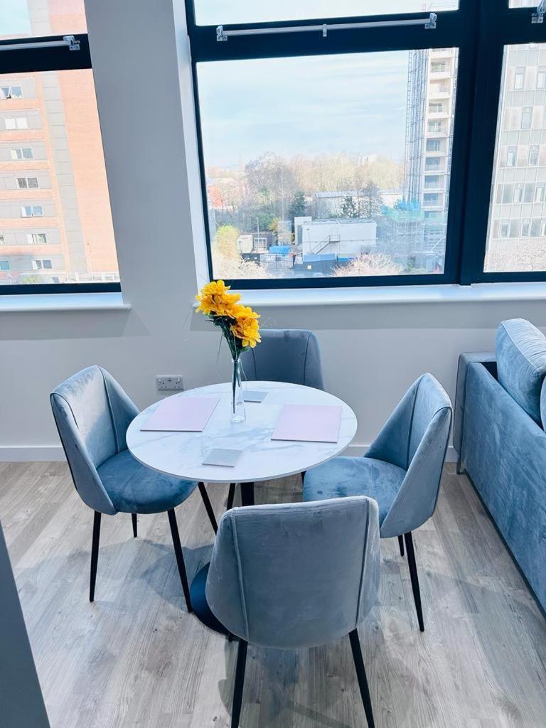 Appartement Riio Harzzano *