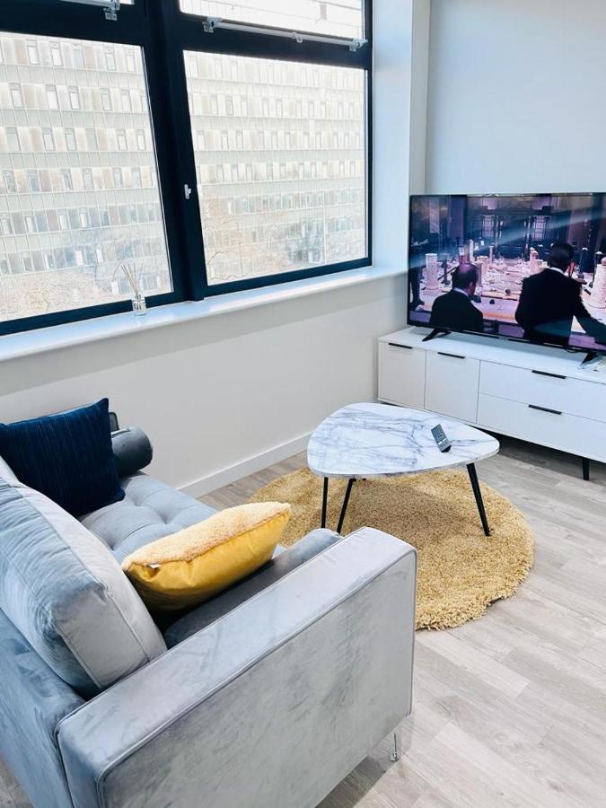 Appartement Riio Harzzano