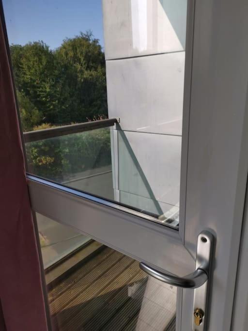 Dellehomes- Free Parking, Wfh, Family-friendly * Manchester