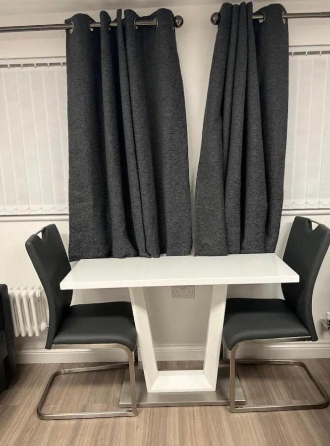 Studio - Stereo Shower Freeparking 5Min To Metro