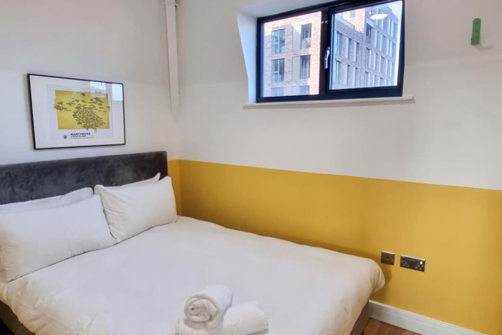 Superhost: Cosy 2 Bedroom Appartement
