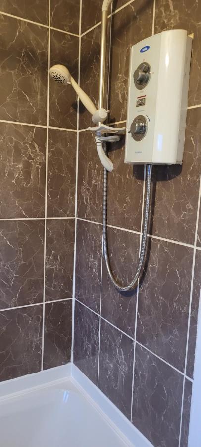 Holiday home Entire 2 Bedroom House - *