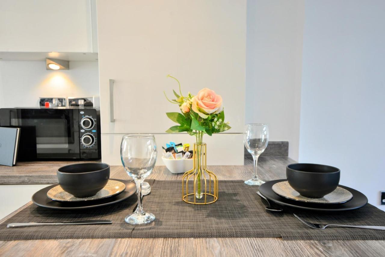 Family Friendly With Parking & Garden Gasthuis