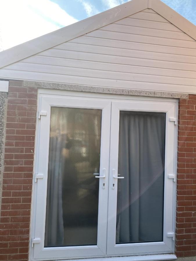 Gasthuis Modern With Private Entrance *
