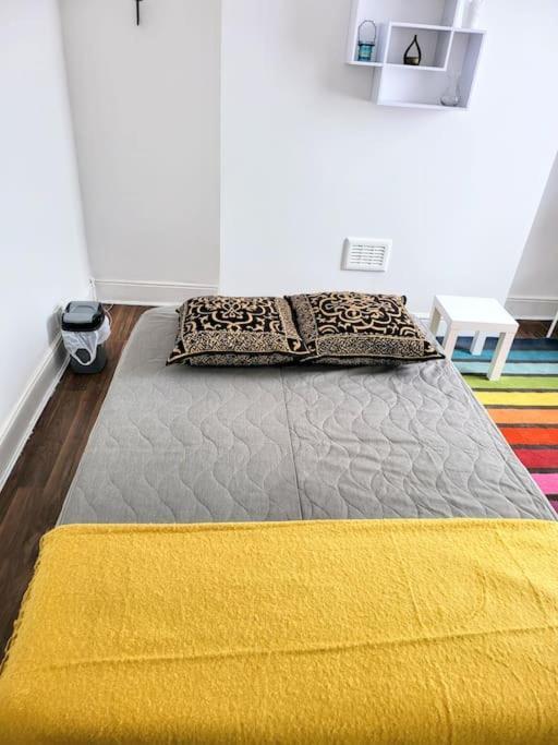 Comfortable House Near Etihad - Sleep Rest