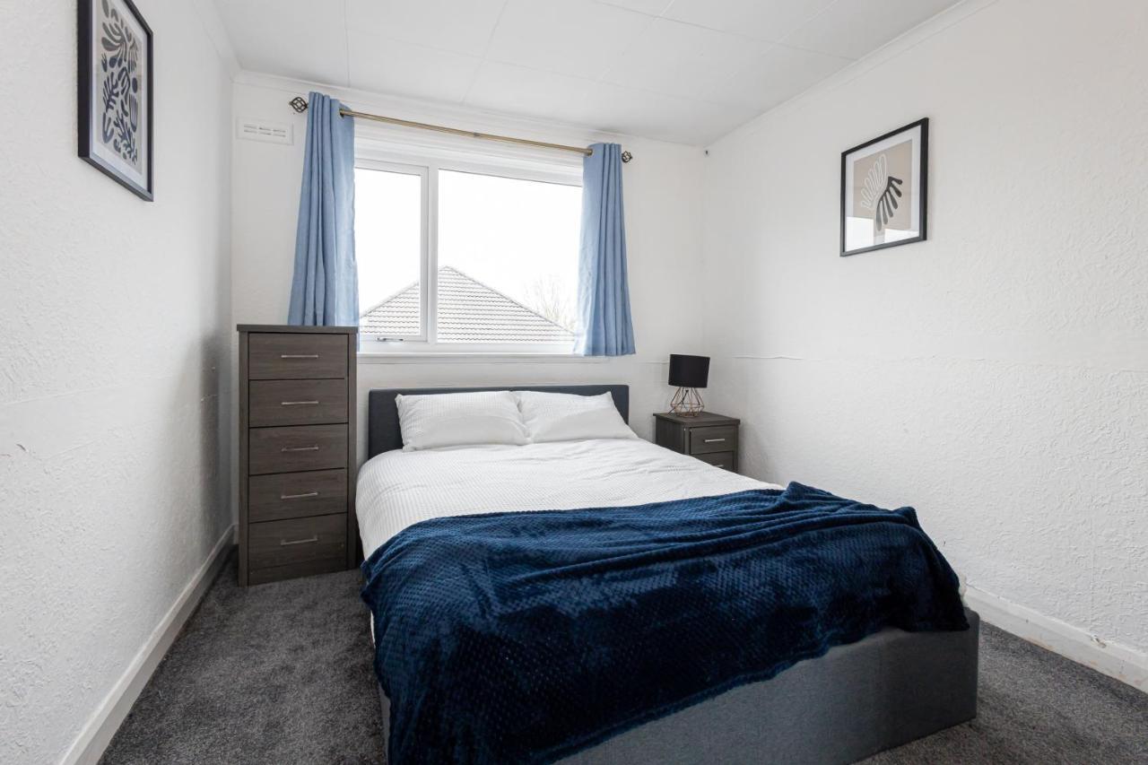 Vakantiehuis M9