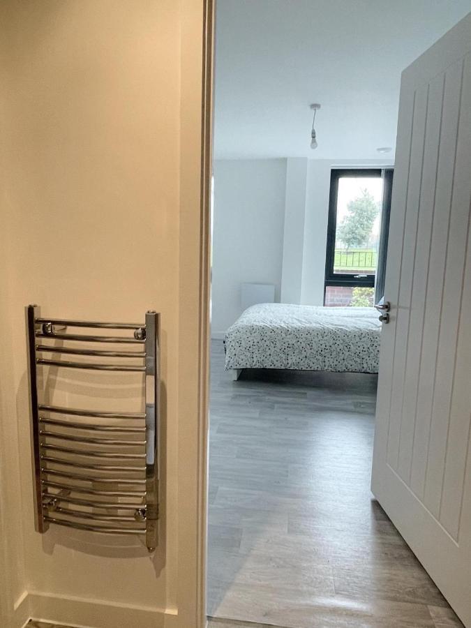 Modern House Guest house *