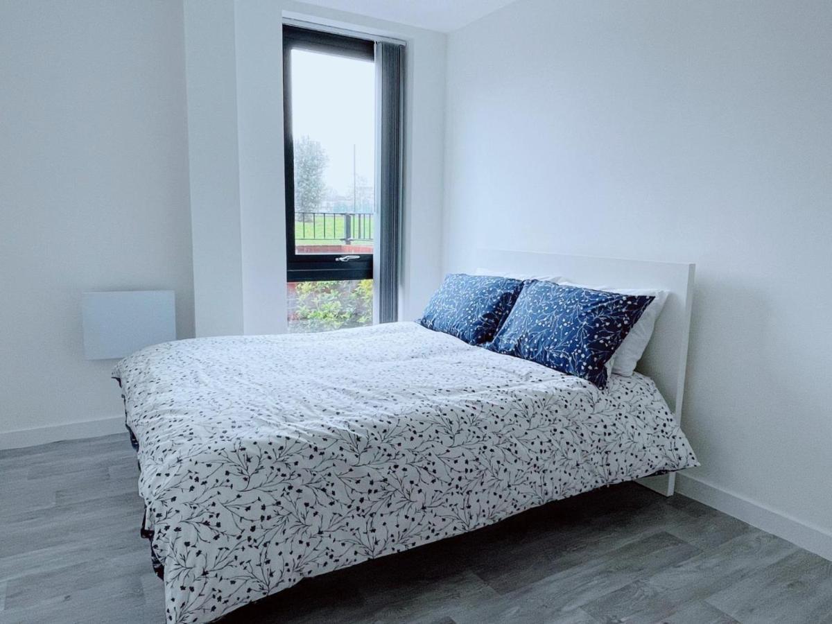 Modern House Guest house