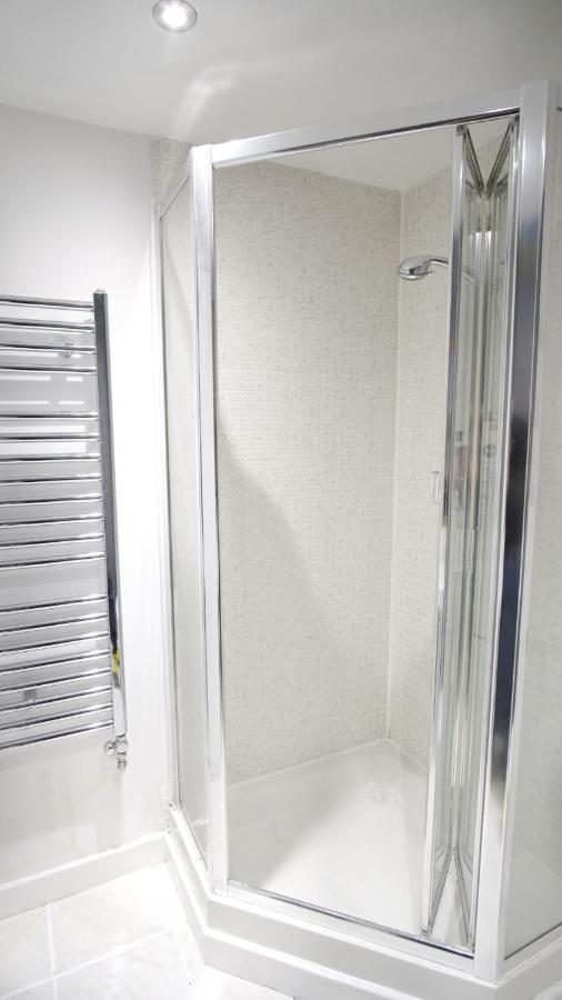 Appartement Spacious Centre 5 Guests Long *