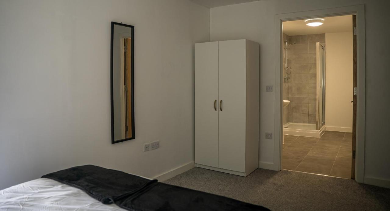 A Spacious 2 Bed With A River And Cascade View, Imaya Nights, M3 *