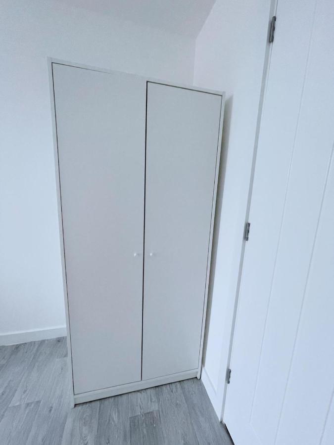 Modern House Guest house
