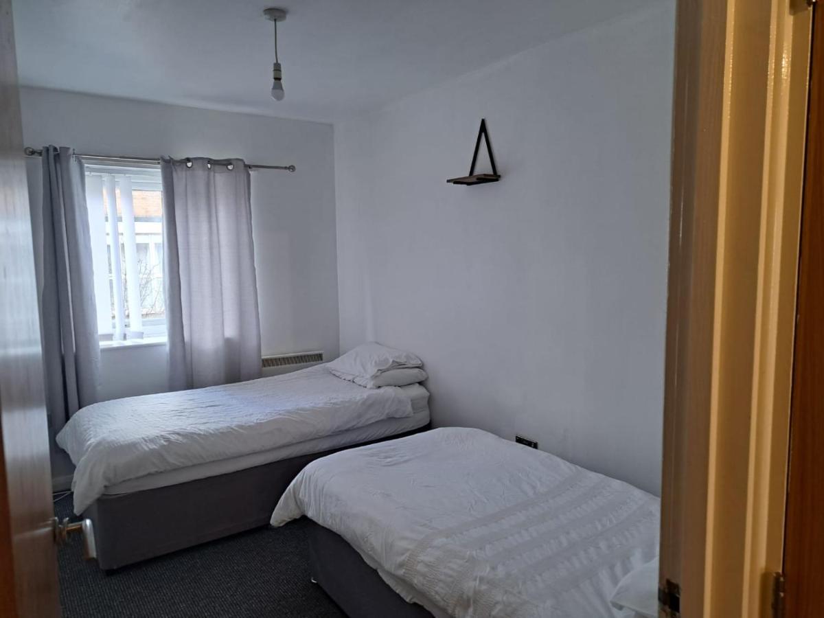 Jadez Place Manchester