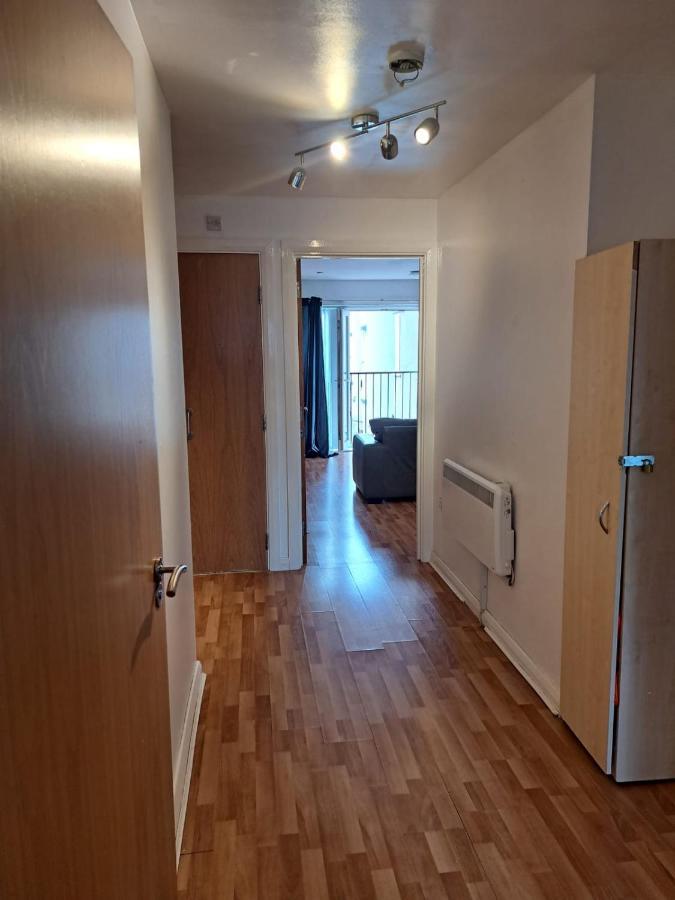 Jadez Place * Manchester