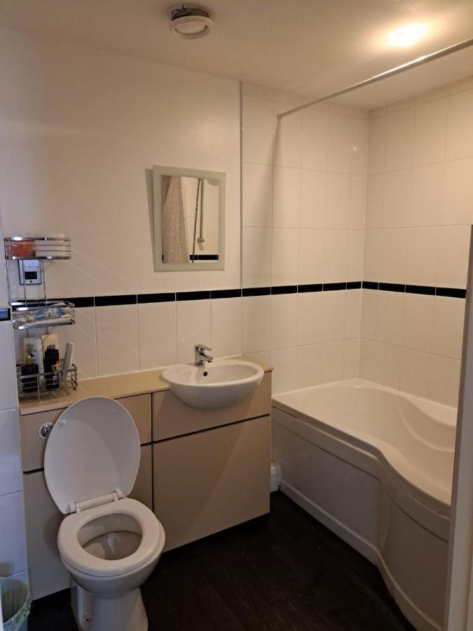 Jadez Place Manchester