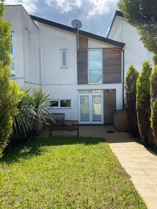 Cosy House Near Centre And Football Stadium * Manchester