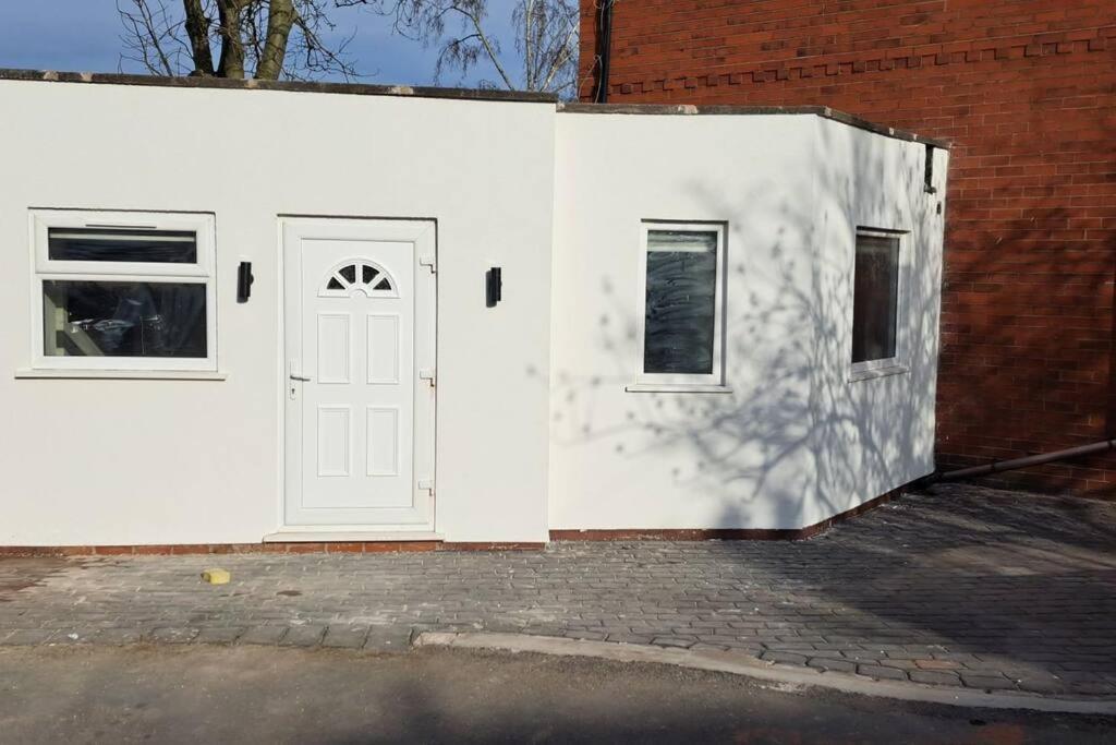 Dalmas Appartement