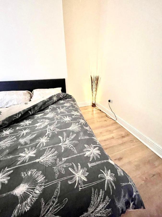 Relax Dotcom Accommodatie bij particulieren Manchester