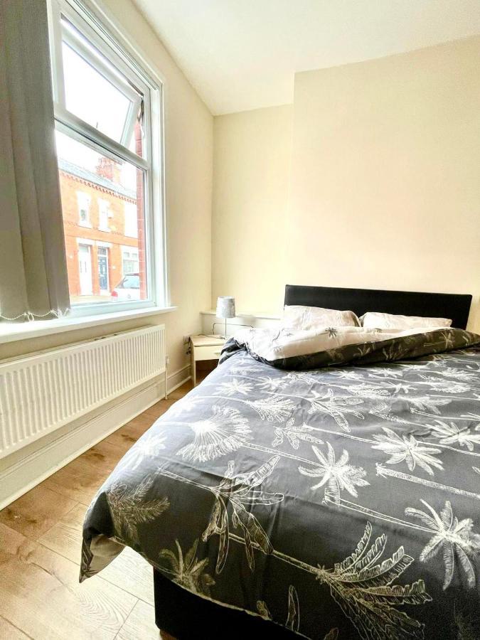 Accommodatie bij particulieren Relax Dotcom *