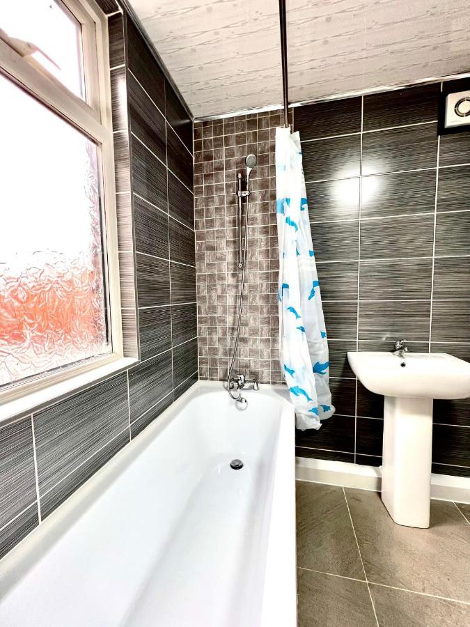 Accommodatie bij particulieren Relax Dotcom