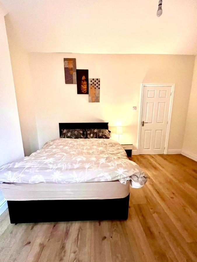 Relax Dotcom Accommodatie bij particulieren