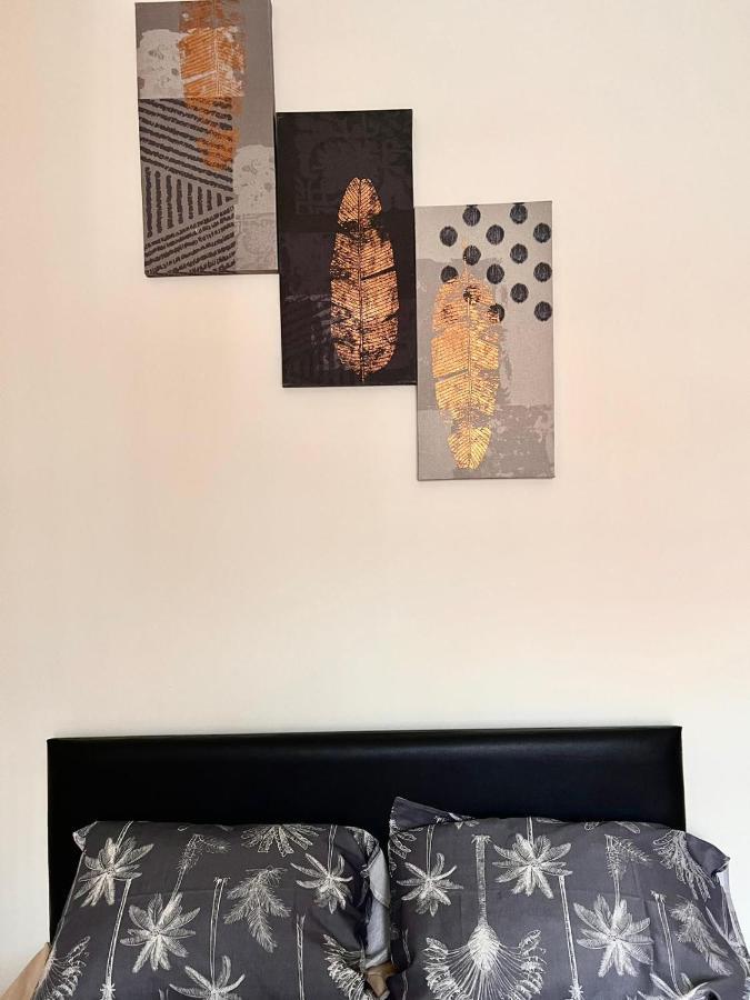 Relax Dotcom Accommodatie bij particulieren Manchester