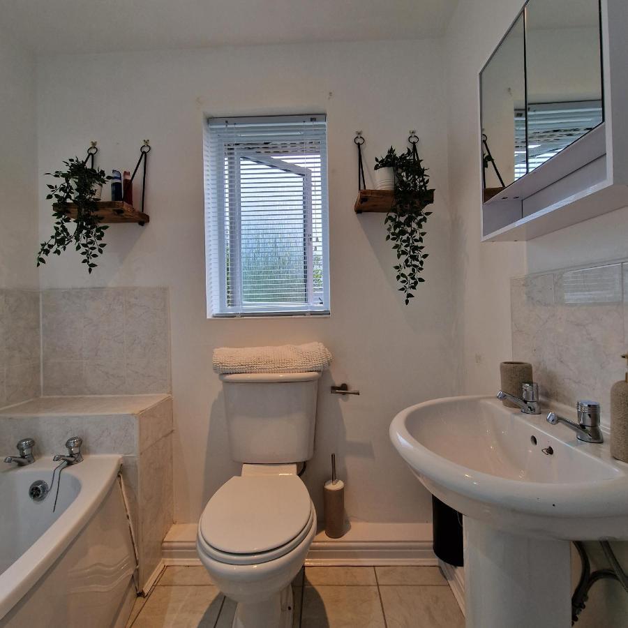 Apartment Pet Friendly 3 Bedroom In By Sublime