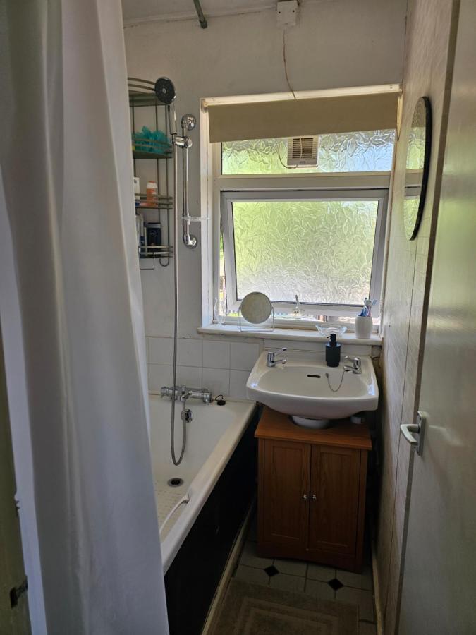 Accommodatie bij particulieren Axel's 1