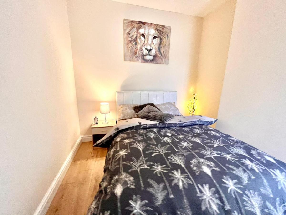 Relax Dotcom Accommodatie bij particulieren