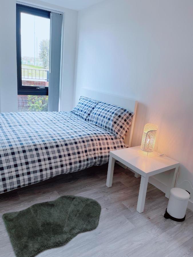 Guest house Modern House *