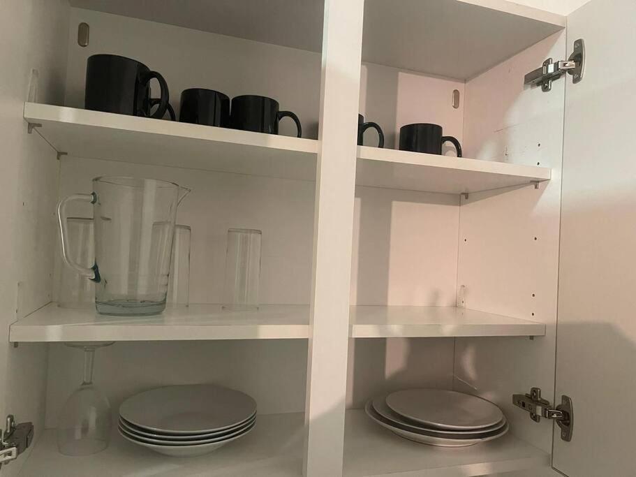 Brilliant 2 Bedroom