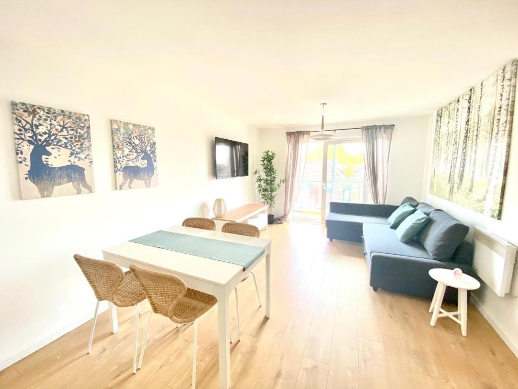 Camp Street Accommodatie bij particulieren