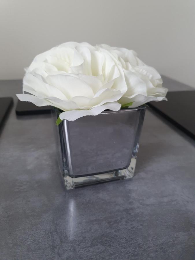 Apartment In Failsworth Manchester